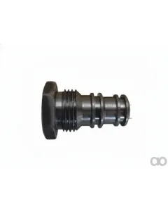 New Holland - 177120A1 - Stopfen