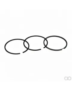 New Holland - 1908737 - Ringsatz