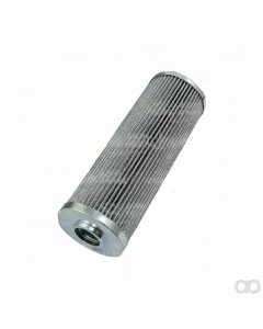 New Holland - 192200280705 - Filter, Hydraulikoel