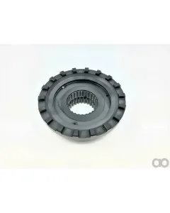 New Holland - 192300221014 - Kupplungsring