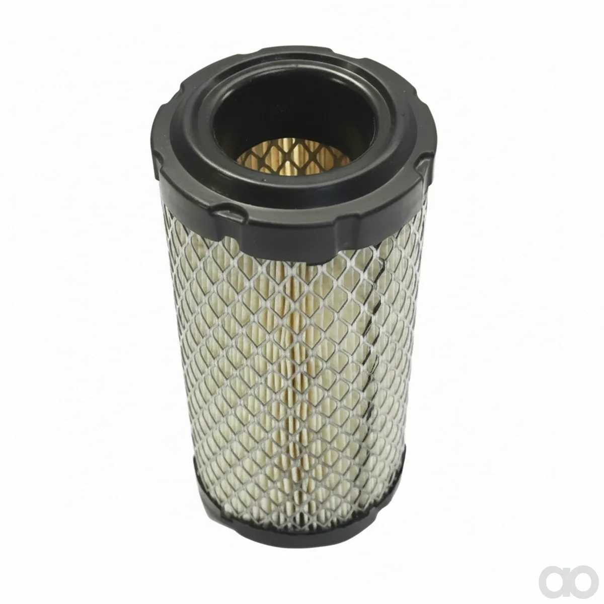 New Holland - 1930730 - Luftfilter