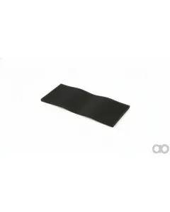 New Holland - 1930743 - Hydrostatischer Filter