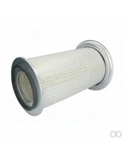 New Holland - 1930786 - Luftfilter