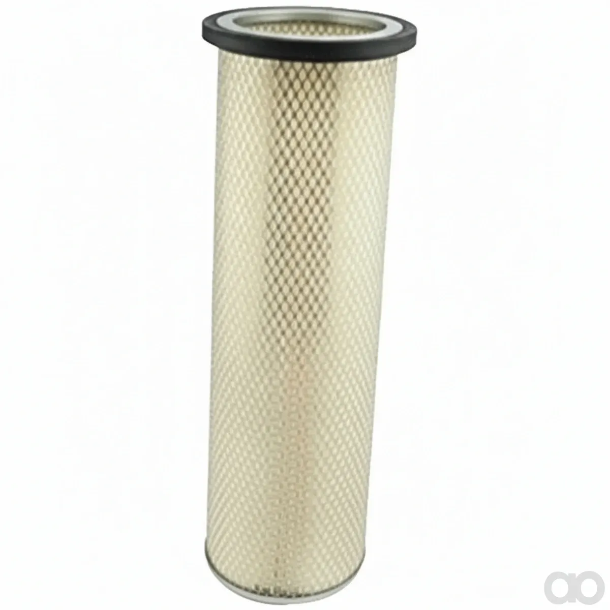 New Holland - 1930810 - Oelfilter F50P20 CNH