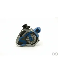 New Holland - 1931072 - Wasserpumpe
