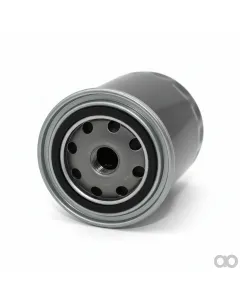 New Holland - 1931093 - Oelfilter