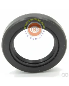 New Holland - 199785 - Universaler Stopfen 9-10 mm