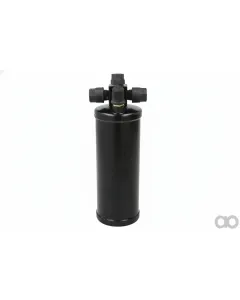 New Holland - 199976066 - Gasfeder