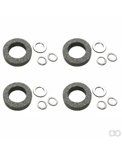 New Holland - 202784 - Dichtring