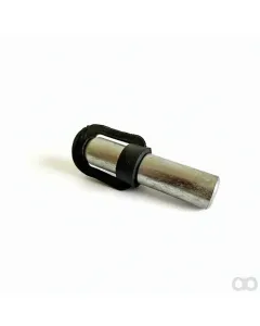 New Holland - 244106A1 - Elektrischer Stecker