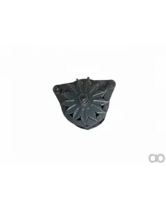 New Holland - 245531C91GV - Lichtmaschine Ford 55A