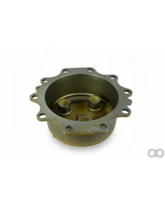 New Holland - 247569A1 - Gehaeuse