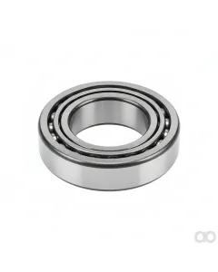 New Holland - 24903800 - Timken Lager X32007 & Y32007