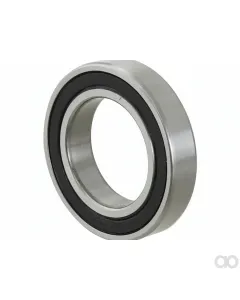 New Holland - 24905130 - Lager