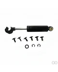 New Holland - 254764A1 - Stossdaempfer