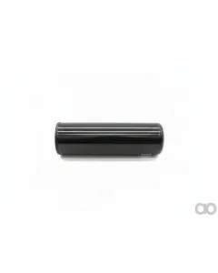 New Holland - 277311A1 - Hydraulikoelfilter