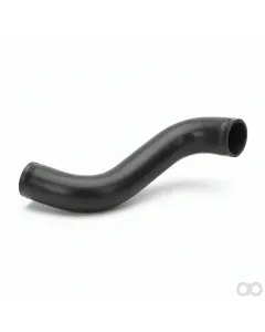 New Holland - 279159A1 - Schlauch