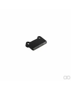 New Holland - 28260362 - Klammer