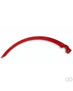 New Holland - 28501 - Nadel