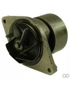 New Holland - 2852114 - Wasserpumpe