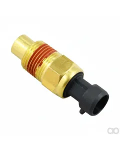 New Holland - 2852157 - Sensor