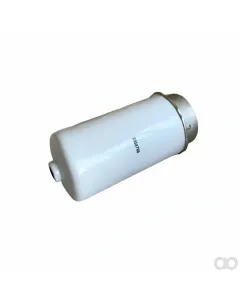New Holland - 2854796 - Kraftstofffilter
