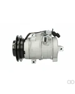 New Holland - 2855456 - Klimakompressor