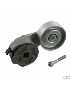 New Holland - 2856173 - Riemenspanner