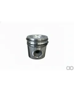 New Holland - 2996831 - Kompletter Kolben
