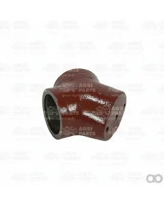 New Holland - 300112006 - Box