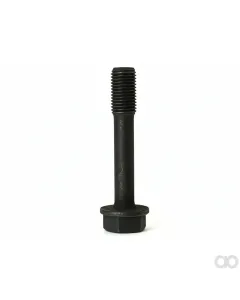 New Holland - 3051413R1 - Bolzen