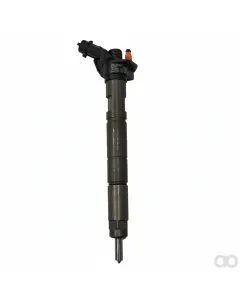 New Holland - 3055423R93 - Ersetzt durch 735253C91