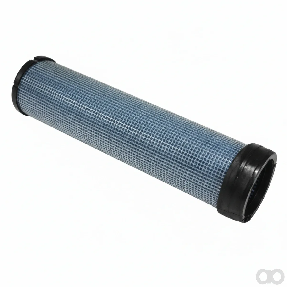 New Holland - 3115569R2 - Filter