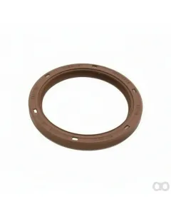 New Holland - 3131177R1 - Dichtung