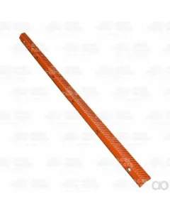 New Holland - 313241800 - Riffelstangensatz
