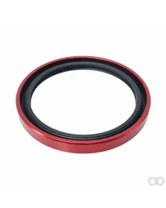 New Holland - 3138701R91 - Motordichtungssatz