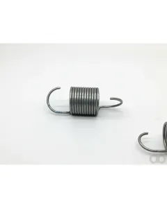 New Holland - 313972A1 - Feder