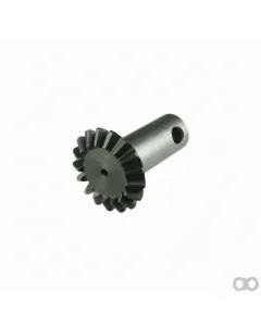 New Holland - 320949250 - Kegelrad