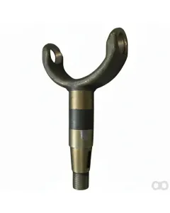 New Holland - 322031850 - Gabel Saegekasten