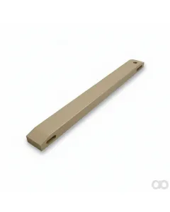 New Holland - 322090750 - Holz-Einlaufbrett