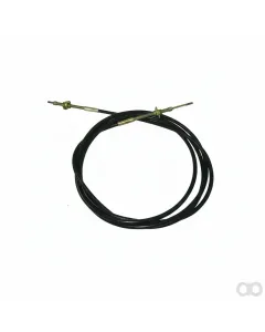 New Holland - 322104750 - Control Schlauch