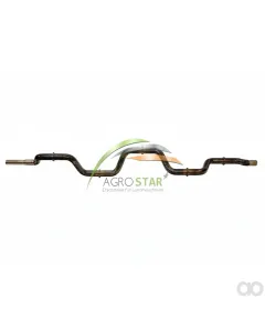 New Holland - 322125550 - Ruettelkurbelwelle T.