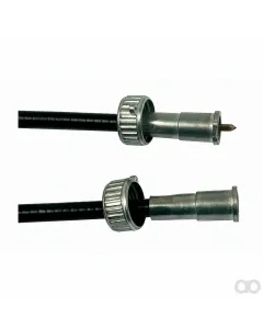 New Holland - 3224532R92 - Stundenmesserkabel
