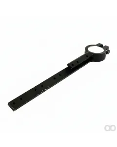 New Holland - 322702950 - Messerkopf