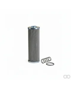New Holland - 322736650 - Hydraulikfilter