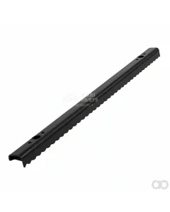 New Holland - 322767650 - Hubstange