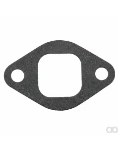 New Holland - 3228361R2 - Dichtung