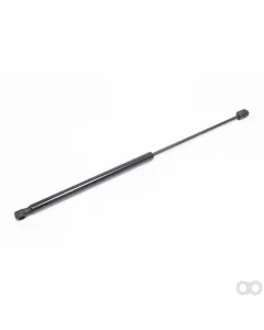 New Holland - 3234163R1 - Gasdruckfeder