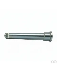 New Holland - 326470A2 - Bolzen