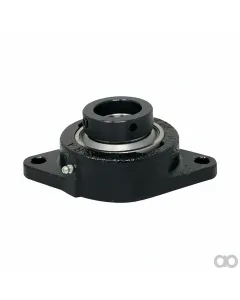 New Holland - 340411238 - Kugellager